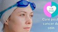 EFFICACES – Les Thermes de Capvern après un cancer du sein